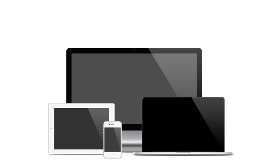 在丹麦怎么连接到中国大陆 - 大香蕉网络